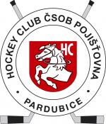 HC ČSOB Pojišťovna Pardubice - ročník 2000